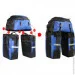  Rhinowalk  Transformer 31 70 E20655 Blue