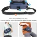  Rhinowalk X20990 3, Blue