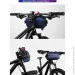  Rhinowalk X20990 3, Blue