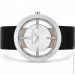  Rhodenwald & Sohne mod:10010014
