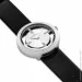  Rhodenwald & Sohne mod:10010014