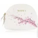   Rianne S   Femcare Cherry Cup (SO4577-02)