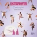   Rianne S   Femcare Cherry Cup (SO4577-02)