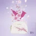    RIANNE S Femcare-Cherry Cup (SO4577)