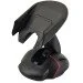  Rias     One Touch Black (av065)