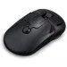  Rias     One Touch Black (av065)