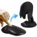  Rias     One Touch Black (av065)