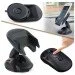  Rias     One Touch Black (av065)