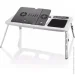         RIAS E-TABLE (3sm_69703407)