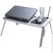         RIAS E-TABLE (3sm_69703407)