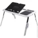         RIAS E-TABLE (3sm_69703407)