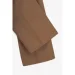 Riba     27-089 46  (2000990998040)