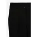 Riba     27-309 50  (2000990998064)