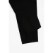Riba     27-309 54  (2000990998088)