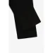 Riba     27312 46  (2000990960009)