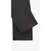 Riba      61-329 L - shop (2000999303395)