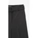 Riba      61-329 L - shop (2000999303395)