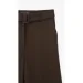 Riba      61-329 XL  shop (2000999303340)