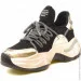    Ribbica .36 , (035039-36)