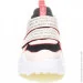    Ribbica .37 ,  (034862-37)