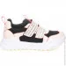    Ribbica .37 ,  (034862-37)