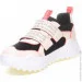    Ribbica .37 ,  (034862-37)