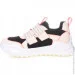   Ribbica .37 ,  (034862-37)