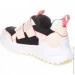    Ribbica .37 ,  (034862-37)