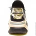   Ribbica .37 , (035039-37)