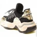    Ribbica .37 , (035039-37)
