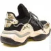    Ribbica .37 , (035039-37)