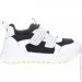    Ribbica .39 ,  (034866-39)