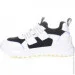    Ribbica .39 ,  (034866-39)