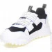    Ribbica .39 ,  (034866-39)