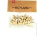   Rich Land      