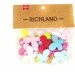   Rich Land      