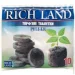 Rich Land   J-7 24  10 .