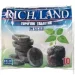 Rich Land   J-7 33  10 .