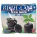 Rich Land   J-7 41  10 .