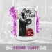 Rich Piana 5% Nutrition   Kill It Reloaded 513 