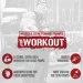Rich Piana 5% Nutrition   Kill It Reloaded 513 