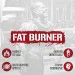  Rich Piana 5% Nutrition Shred Time 180  (4384303925)