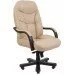 Richman      10 Wood  1 Tilt  (rich_00548)