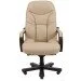 Richman      10 Wood  1 Tilt  (rich_00548)