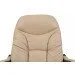 Richman      10 Wood  3 MultiBlock  (rich_00550)