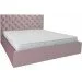 Richman   120  190  Missoni 021        - (rich02723)