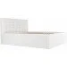 Richman      120  200   2200  (rich03553)