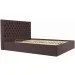 Richman   120  200   2231 - (rich00432)