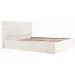 Richman ˳  120  200  ̳ Milk  (rich00222)