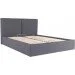 Richman   140  190   Dark Grey        - (rich03454)